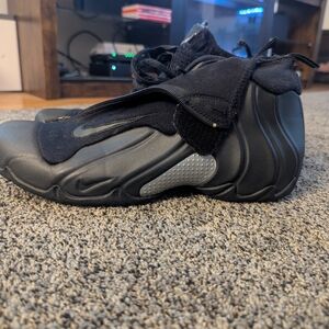Nike Flightposite